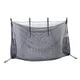 thumbnail image 1 of Bolsa de Almacenamiento para Piscina, Bolsa de Malla Colgante Grande, Organizador de Flotador de Piscina, Accesorios de Piscina, Organizador de Juguet, 1 of 5