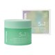 thumbnail image 1 of Crema Facial Diaria 5 En 1 1 69 Fl Oz (arbutina), 1 of 6