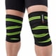 thumbnail image 1 of Par Vendas Rodilleras Deportivas Entrenamiento Crossfit Gym, 1 of 10