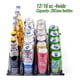 thumbnail image 3 of Contenedor Latas Bebida Dispensador Organizador Refrigerador, 3 of 4