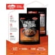 thumbnail image 1 of COMIDA EMERGENCIA FRIJOLES TOCINO, 1 of 3