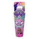 thumbnail image 2 of Mattel Muñeca Pop Reveal C/8 Sorpresas Aroma Uva, 2 of 2