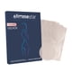 thumbnail image 1 of Sdotter 20pcs Thigh Lift Slimming Tape Beauty Health Skin Care Tool Firming Sagging Skin For Legs Arms Waist Abdomen Body Shapin, 1 of 3
