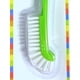 thumbnail image 2 of Cepillo Limpia Mamaderas Y Chupete Universal Best House, 2 of 3