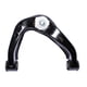 thumbnail image 2 of Bandeja Suspension Superior Nissan Navara 2.5 2013 2016, 2 of 3