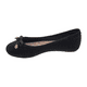 thumbnail image 2 of BALLERINAS MOLEKINHA INFANTIL | 2083.1106.28213-15745 - Talla 27, 2 of 4