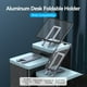 thumbnail image 3 of Stand transportable de Aluminio - Vention, 3 of 3
