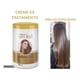 thumbnail image 2 of Crema De Tratamiento Liso Espejado, 2 of 3