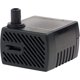 thumbnail image 1 of Bomba de agua Little Giant PES-40-PW 115V 170 l/h de caudal, 1 of 9