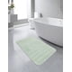 thumbnail image 1 of Alfombra de Baño Lineas Antidelizante Colores, 1 of 2