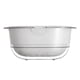 thumbnail image 1 of Canasto Para Lavar Verduras Blanco, 1 of 2