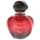 thumbnail image 2 of Perfume Dior Poison Hipnótico EDT 100ml Mujer, 2 of 4