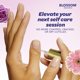 thumbnail image 5 of Aceite para cutículas Blossom Hidratante, Humectante y Fortalecedor 12 mL, 5 of 7