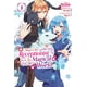 thumbnail image 1 of Manga Yen Press Quiero Ser Recepcionista Volumen 1, 1 of 1