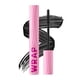 thumbnail image 1 of Máscara COVERGIRL, realzadora de ojos, en tubo, 30 horas de duración, 1 of 8