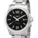 thumbnail image 1 of Reloj Longines Hombre Conquest VHP L3.716.4.56.6, 1 of 4