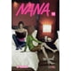 thumbnail image 1 of Manga Nana 18 Ivrea Argentina, 1 of 2