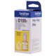 thumbnail image 5 of Botella de Tinta Original BTD100Y Amarillo, 5 of 7