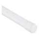 thumbnail image 2 of Barra Plastificada Para Baño 19 Mm Diámetro 1.20 Mt Largo Color Blanca, 2 of 2