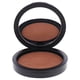 thumbnail image 2 of Maquillaje Youngblood Radiación Mineral, 2 of 3