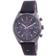 thumbnail image 1 of Reloj Digital Seiko SSC777P1 Negro Hombre, 1 of 6
