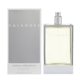 thumbnail image 1 of Perfume Paco Rabanne Calandre 3.4 oz 100 ml EDT para mujer, 1 of 3