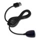 thumbnail image 1 of Receptor IR Inteset iRETV USB para Nvidia Shield 2.ª generación y 2019, 1 of 9