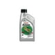 thumbnail image 1 of ACEITE MOTOR 10W40 MOTOS ACTEVO CASTROL 1 L amarillo, 1 of 3