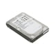thumbnail image 1 of Disco duro Seagate Constellation.2 1TB 7200 RPM 2.5'' SAS 6Gb/s, 1 of 3
