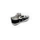 thumbnail image 2 of Zapato Lona Negro, 2 of 3