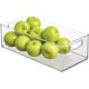 thumbnail image 1 of Caja organizadora iDesign Linus 40.5 x 20.5 x 12.7 cm, 1 of 3