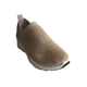 thumbnail image 2 of Zapatilla Tela ZAY18 Rosa, 2 of 5
