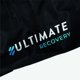 thumbnail image 3 of Brazo Presoterapia Recovery Athlete Elite GO M, 3 of 3