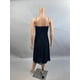 thumbnail image 3 of Vestido BI Bian M Segunda Mano Mujer, 3 of 3