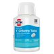 thumbnail image 1 of Desinfectante Chlorine Tabs HTH 42047 Pool Care 1, 2,27 kg, 1 of 6