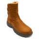 thumbnail image 3 of Bota Mujer Camel Aventura Thunder Blue, 3 of 4