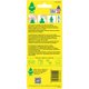 thumbnail image 3 of Ambientador para coche con aroma a colada caribeña LITTLE TREES, 3 of 7