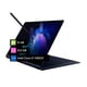thumbnail image 1 of Notebook 2 En 1 Galaxy Book Pro I7 8gb 512gb 15 6 Fhd Reacondicionado, 1 of 2