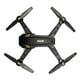 thumbnail image 3 of Drone Visuo XS809S Shark HD 2MP 720P FPV Gran Angular 2 x bateria 1800 mAh, 3 of 6