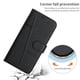 thumbnail image 2 of Funda Flip Para Infinix Hot 50 Pro Plus – Carcasa Delgada Y Resistente A Impactos Con Soporte Para Uso Diario Y Profesional, 2 of 5