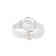 thumbnail image 3 of Reloj Lacoste 2001211 Mujer Quartz, 3 of 3