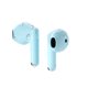 thumbnail image 2 of Audífonos True Wireless 1More Q10, 2 of 3