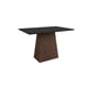 thumbnail image 5 of Juego Comedor Jasmin 4S Celeste, 5 of 6