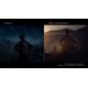 thumbnail image 3 of Videojuego PlayStation Until Dawn para PS5, 3 of 7