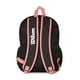 thumbnail image 4 of Mochila Atom Negro, 4 of 4
