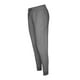 thumbnail image 2 of Pantalón Buzo Algodón Vulpes Unisex, 2 of 3