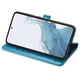 thumbnail image 3 of Funda Cartera FOXDOCK para Samsung Galaxy S23 , Flip PU con Relieve de Gatos y Perros, Tarjetero y Soporte, 3 of 6