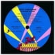 thumbnail image 5 of Ozzy Osbourne - Blizzard Of Oz | Vinilo, 5 of 7