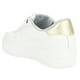 thumbnail image 4 of Zapatilla Chalada Mujer Joggo-8 Blanco Urbano, 4 of 7