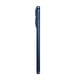 thumbnail image 2 of Motorola Moto G Stylus 2025 256GB 6,7 pulgadas 68W Desbloqueado, 2 of 3